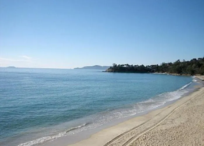 En Bord De 2 Pieces - 5 Couchages - - Fr-1-251-430 *